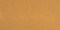 Multipack of 6 - DecoArt Dazzling Metallics Acrylic Paint 2oz-Emperor's Gold